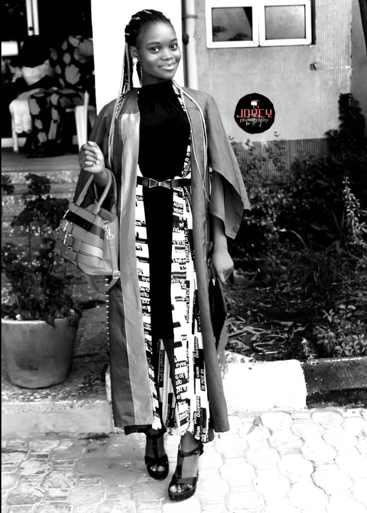 TBUGLEX Graduate